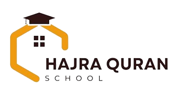 Hajra Quran School