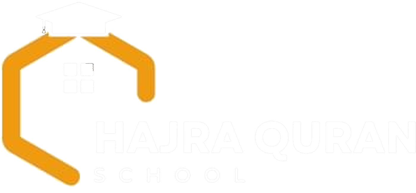 Hajra Quran