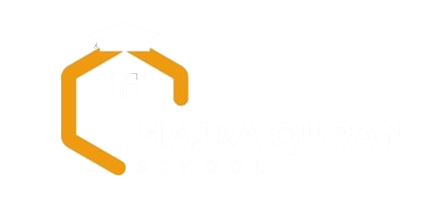 Hajra Quran